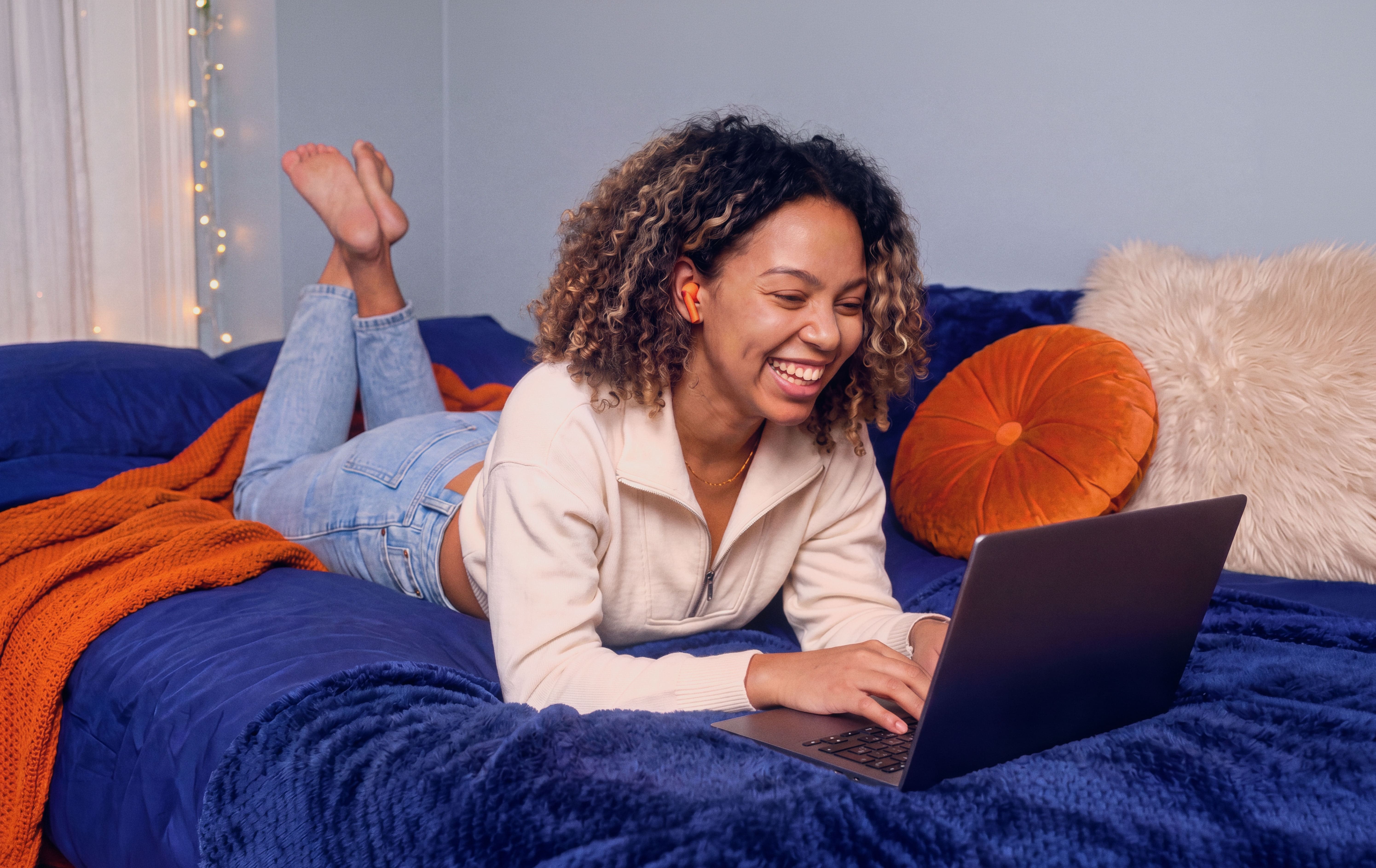Internet & TV voor thuis
